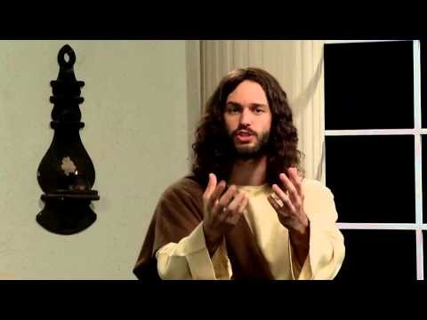 Você Pode ser Feliz 03/12/2013 - Bloco 3/6