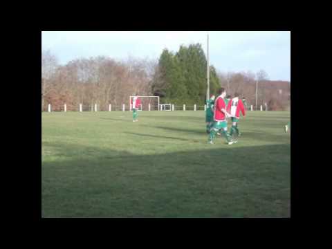 St Maurice la Souterraine - Aubussion - Coupe de la Creuse