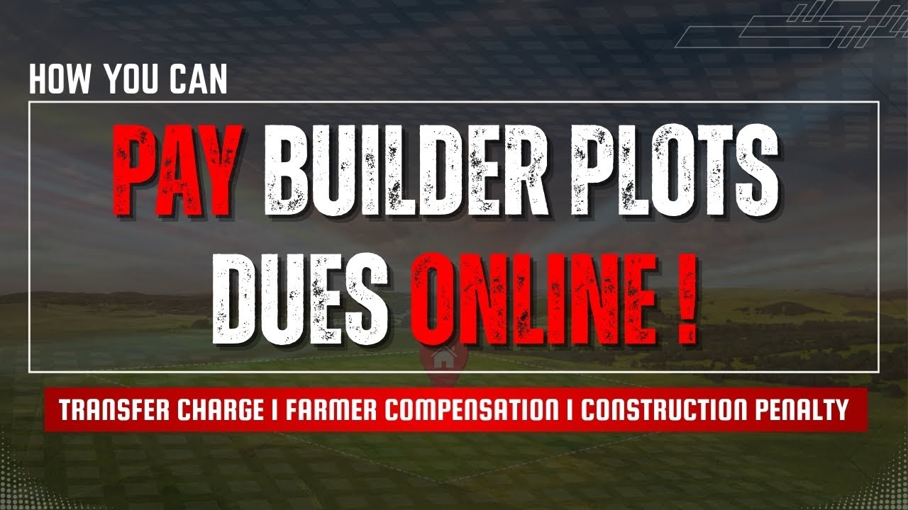 Videos of CRC Maesta