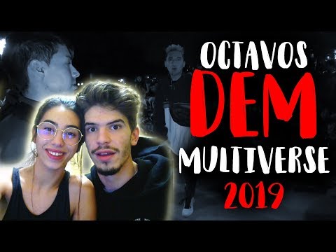 ¡EL MENOR, BARTO & META vs PANCHOK! 🔥 Reacciones EN DIRECTO 🔥