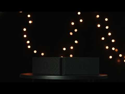 Trinifty 4 thumbnail