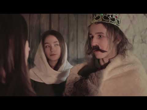 I miejsce: II Liceum Ogólnokształcące im. Heleny Malczewskiej w Zawierciu