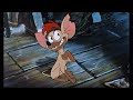 Oliver Company Tito 1988
