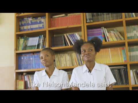 Rise Up for 424 Teachers in Southern Haiti