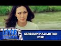 SERBUAN HALILINTAR 1982 FULL MOVIE HD
