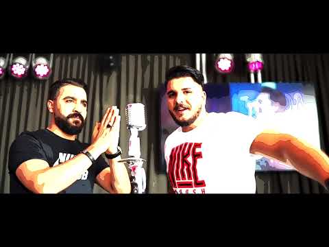 KURDISH MASHUP / GRUP MERDO / VOL.1 2019 #mashup #Grupmerdo