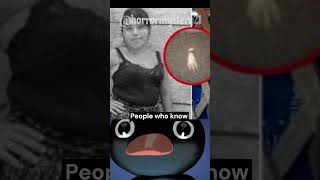 The harsh realities  #truestory #shortvideo#creepy #murder #killed #ytshort #truecrime #viral