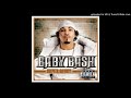Baby Bash- Step in the Club(Trap Rap)(Bay Rap)(Drill Rap)(Texas Rap)(Latino Musica)(Midwest Rap)