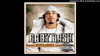 Baby Bash- Step in the Club(Trap Rap)(Bay Rap)(Drill Rap)(Texas Rap)(Latino Musica)(Midwest Rap)