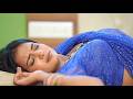 Blackmail Lesbian Short Film New Hindi Web Series 2026 Shortfilm