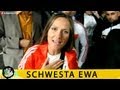 SCHWESTA EWA HALT DIE FRESSE 05 SHOUT ...