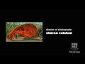 A Bug S Life End Credits FreeForm Version