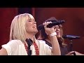 Natalie Grant: Your Great Name (James Robison / LIFE Today)