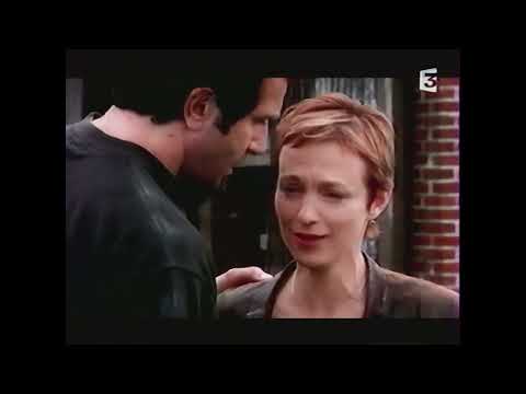 France 3 - 17 janvier 2004 - Blandine l'insoumise + Pubs + BA + Soir 3 + Passé sous silence (début)