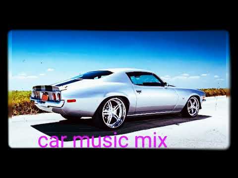 Dj Slyter— Dj Slyter - Kazantip Sea 2011- топчик музыки