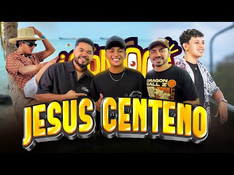 Jesús Centeno nos comparte su nueva vida! ¿Porque ya no trabajo con Paulito Castellón ?