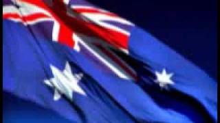 Lee Kernaghan Spirit of the Bush music