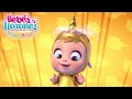 💛🌈 La LEYENDA de NARVIE 🌈💛 EPISODIO COMPLETO ✨ BEBÉS LLORONES 💧 LÁGRIMAS MÁGICAS 💕 DIBUJOS ANIMADOS 💛🌈 La LEYENDA de NARVIE 🌈💛 EPISODIO COMPLETO ✨ BEBÉS LLORONES 💧 LÁGRIMAS MÁGICAS 💕 DIBUJOS ANIMADOS