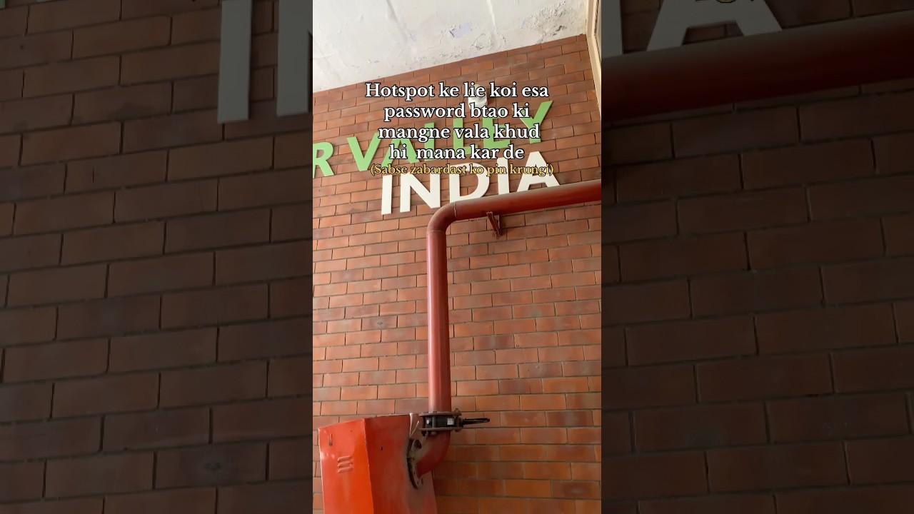 Ill pin the best one 📌😂😅🤣#studymotivation#motivationalvideo#motivation#relatable #college