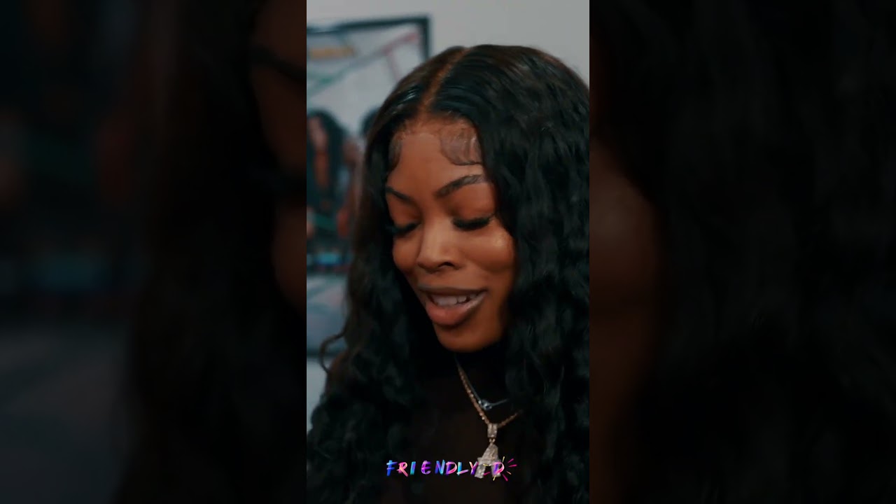 Part 236: Lonzo definitely has a concussion.