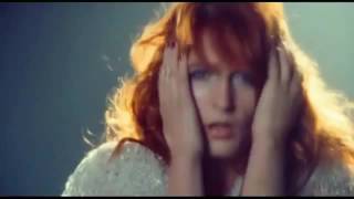 Florence And The Machine  - You Got The Dirtee Love (feat Dizzee Rascal) OFFICIAL VIDEO