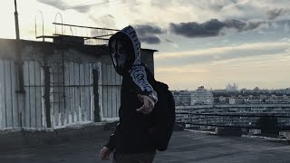 Bones - RigorMortis [Fan Video] prod. NB142