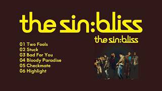 Download lagu [Playlist] ENHYPEN (엔하이픈)-'THE SIN : BLISS'丨2026 Full Album mp3