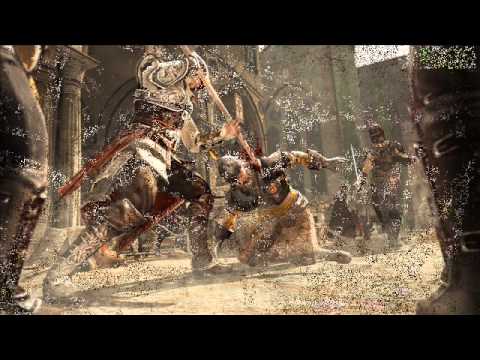 Killa Hakan feat  Ceza & Gekko   Rap Game