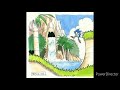 Tropical Sun Zone Ost