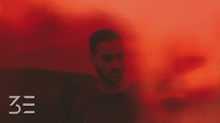 What So Not - We Can Be Friends (feat. Herizen)