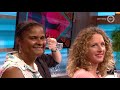 De Week van Gelderland - Boeren boos vanwege stikstofdebat