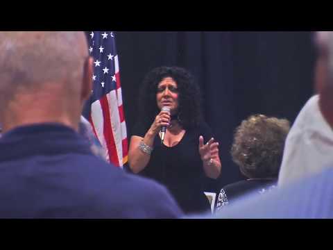download lagu mp3 mp4 Debra Toscano, download lagu Debra Toscano gratis, unduh video klip Debra Toscano