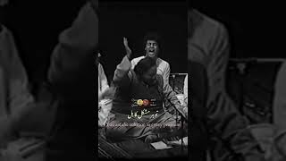 Ya Hayyu Ya Qayyum original by Nusrat Fateh Ali Khan | Best qawalli by NFAK | Aqwal e Hikmat