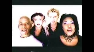 Always and Forever by Raze