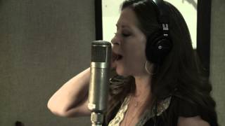 Carlene Carter |  I'll Be All Smiles Tonight