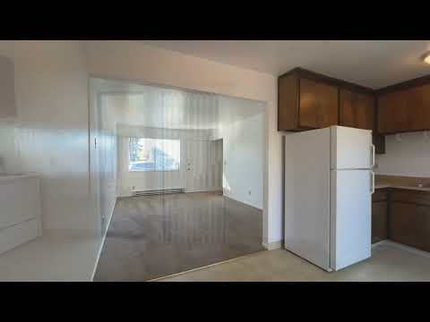 Parrish Road, 2186-2192 - Video 2 of 2