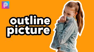 Download lagu Edit Foto Menambahkan Garis Tepi di PicsArt - Outline Tutorial PicsArt mp3 Download lagu Edit Foto Menambahkan Garis Tepi di PicsArt - Outline Tutorial PicsArt mp3