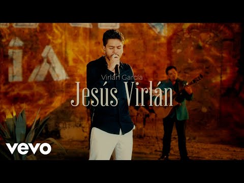 Miniatura de Jesús Virlán