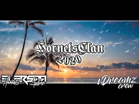 KINGS X SEAN RII - KELI HILA Z0Z0