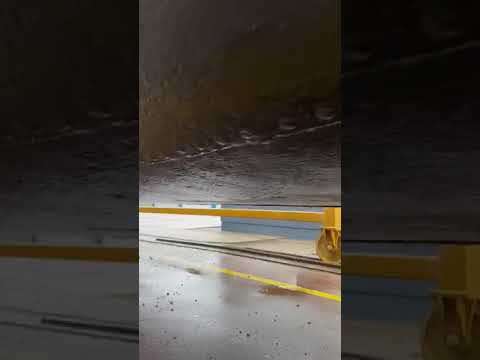 Video van Woonboot 19.00 Geen Ligplaats