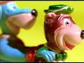 Boomerang March 1 Boomerang Cartoon Network