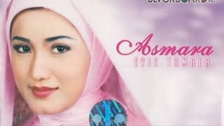 Download lagu EVIE TAMALA - Asmara (Evie Tamala) (Blackboard) (2002) CD RIP mp3 Download lagu EVIE TAMALA - Asmara (Evie Tamala) (Blackboard) (2002) CD RIP mp3