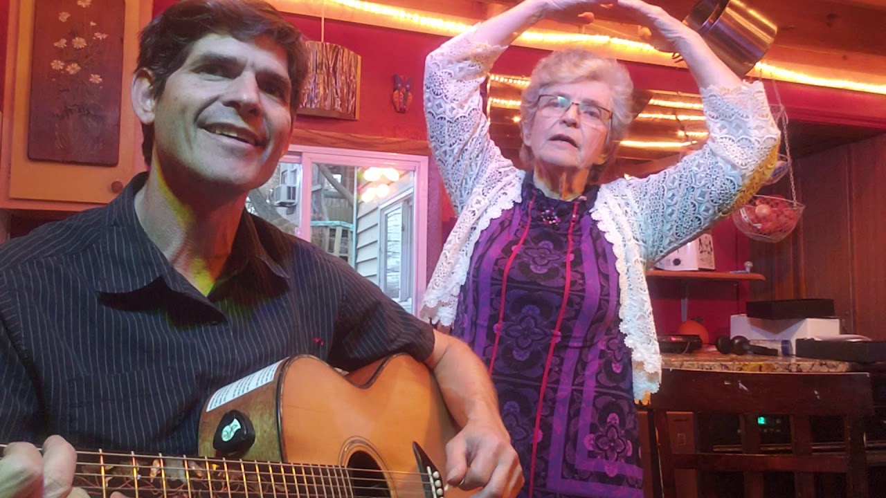 Promotional video thumbnail 2 for BenJammin Educational Music