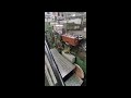 Riproduci video
