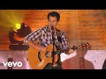 Easton Corbin - All Over The Road (Yahoo! Ram ...