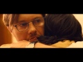 Radiohead - Motion Picture Soundtrack 