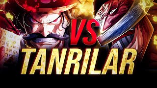 EN GÜÇLÜLERİN SAVAŞI! | ONE PİECE 1161. BÖLÜM İNCELEMESİ