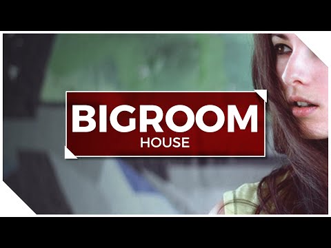 Hardwell & Joey Dale vs. KSHMR - Arcadia Leviathan (Funbite Mashup)