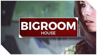 Hardwell & Joey Dale vs. KSHMR - Arcadia Leviathan (Funbite Mashup)