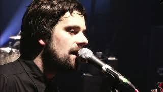 The Bluetones - If... - Live at Shepherd&#39;s Bush Empire